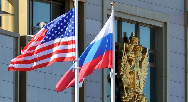 درخواست سازمان ملل از آمریکا و روسیه برای حل اختلافات هسته ای